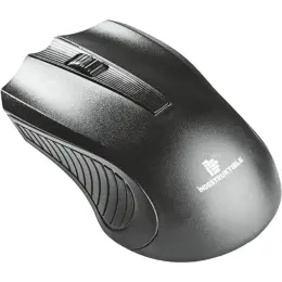 IND Wireless Keyboard & Mouse Combo Mouse